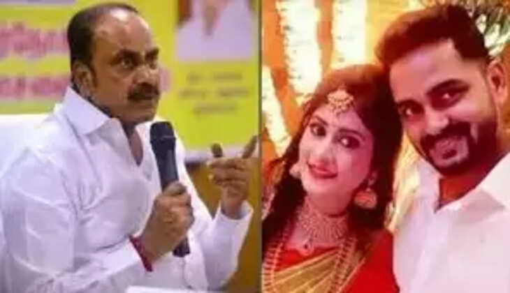 மார்லினா