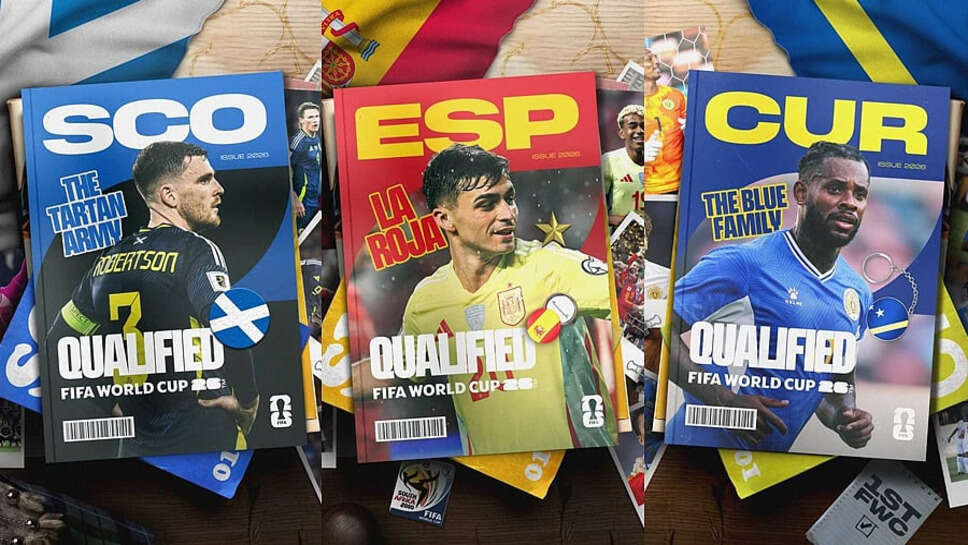 கால்பந்து