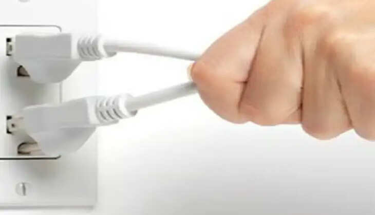 மின்சாரம்