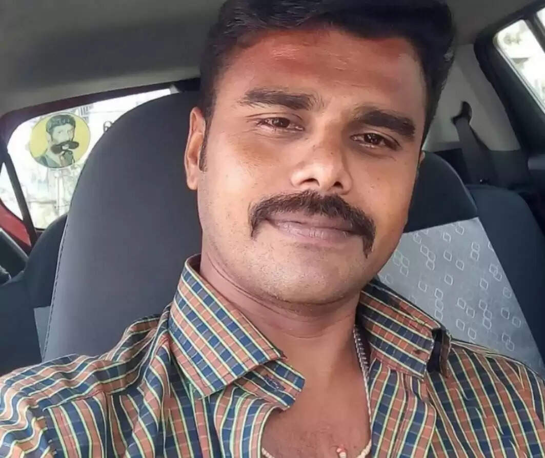 இளவரசன்