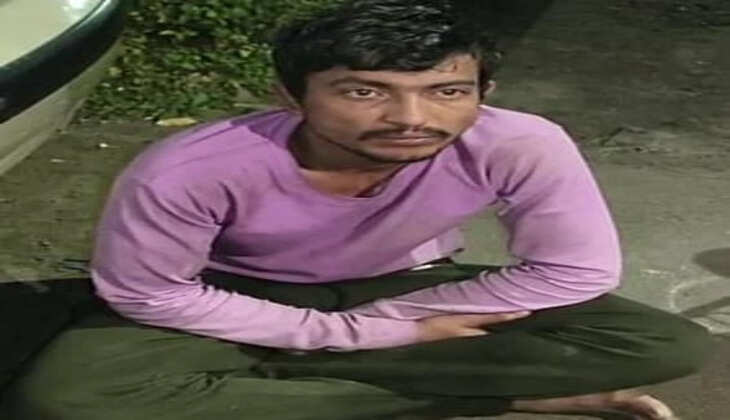 வடமாநிலம்