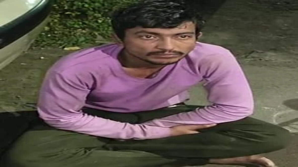 வடமாநிலம்