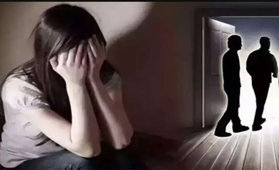 பாலியல்