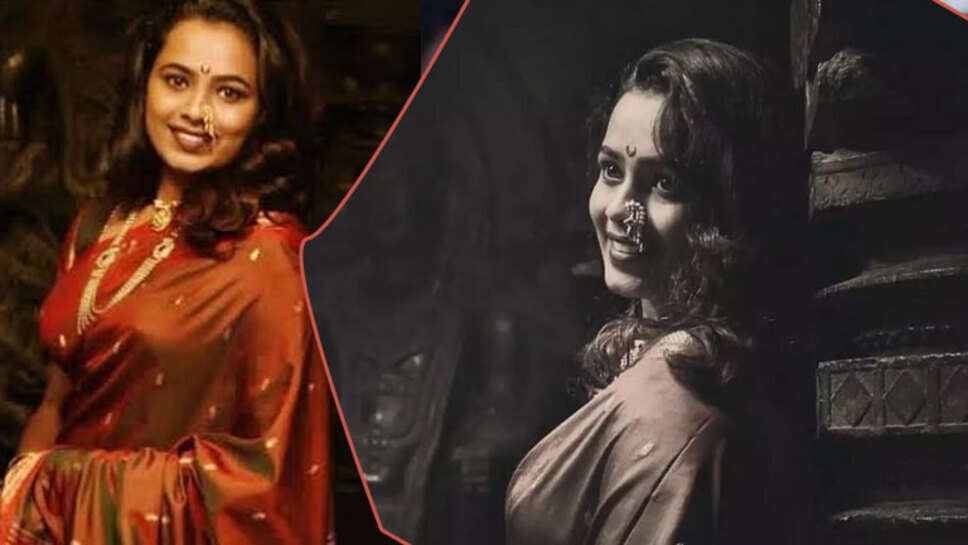 கல்யாணி குராலே