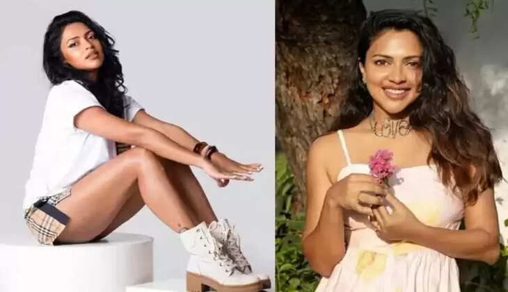 அமலாபால்