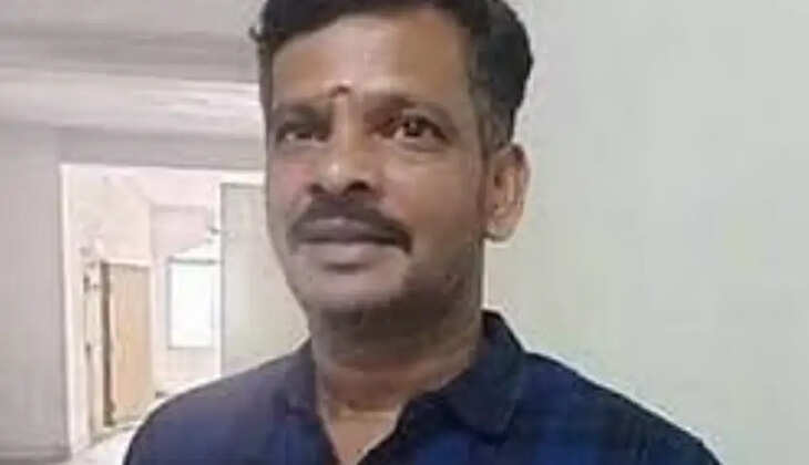 செந்தில் 