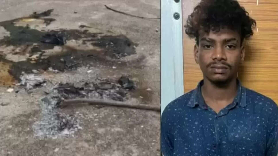 ஆதித்யா 