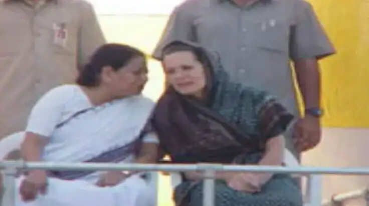 மோஷினா கித்வாய்