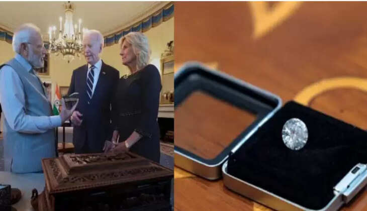 சந்தனப்பெட்டி வைரம்