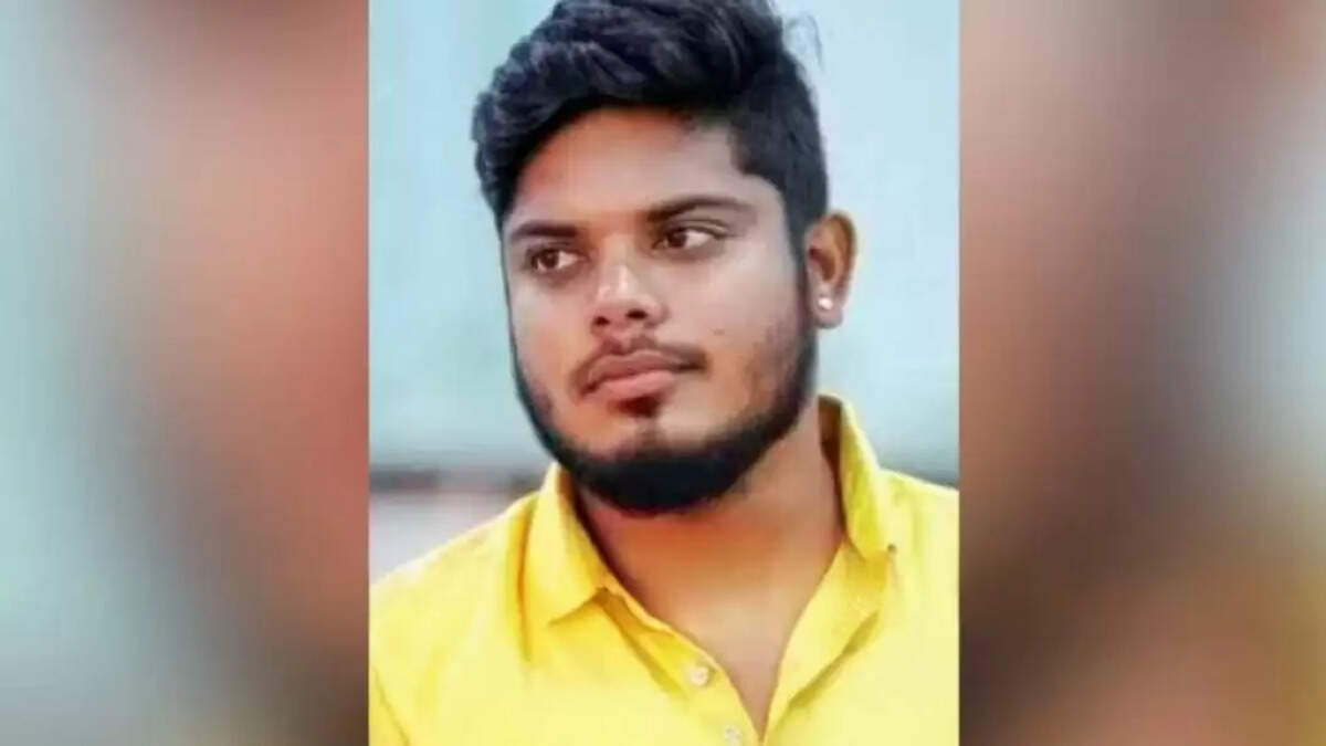 தற்கொலை