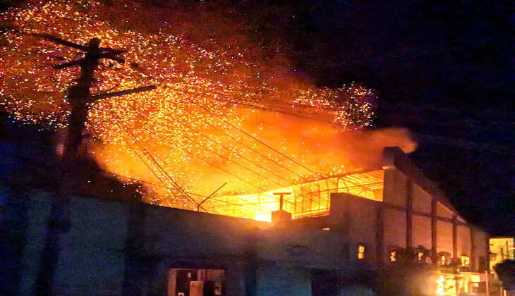 விருதுநகர் 