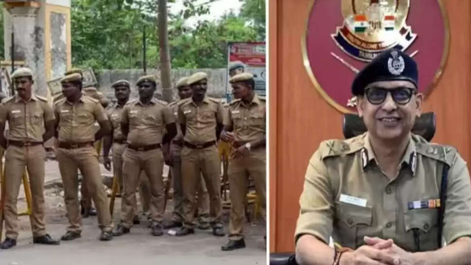 சங்கர் ஜிவால்