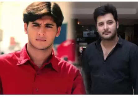 அப்பாஸ்