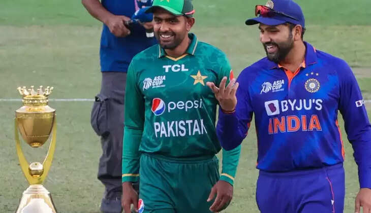 இந்தியா பாகிஸ்தான்