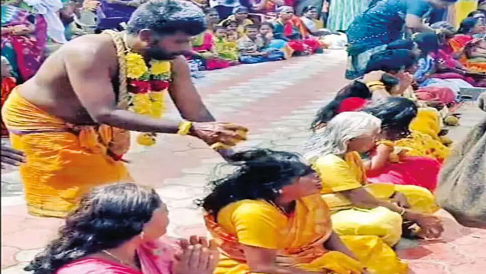 சூலூர்