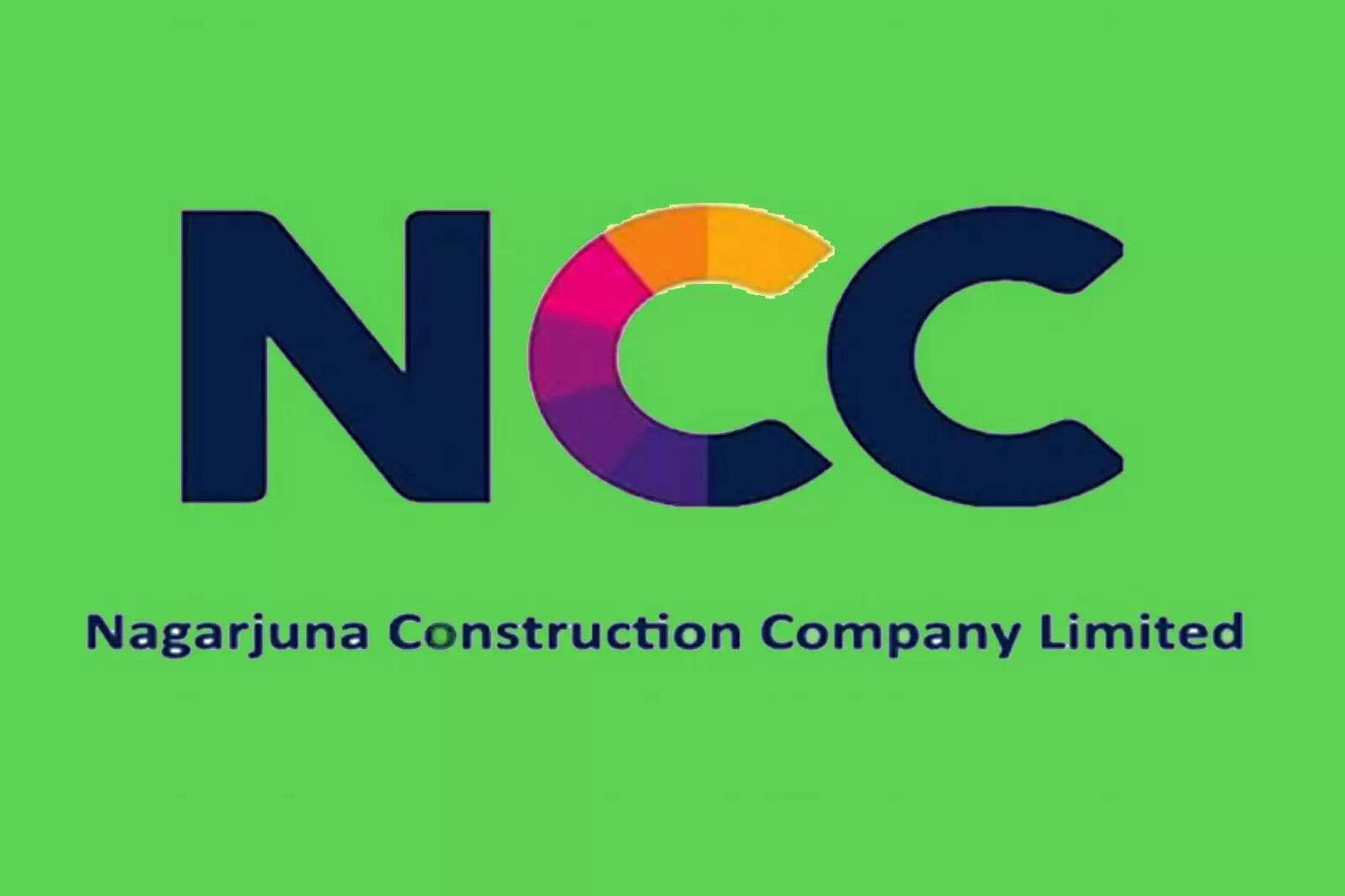 அமலா நாகார்ஜூனா