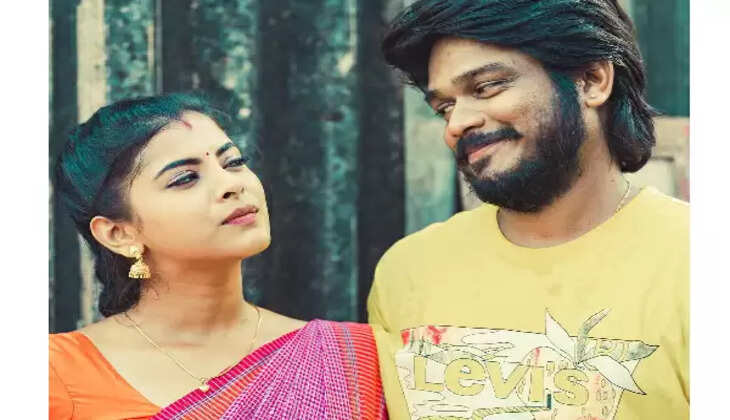 பிரிட்டோ