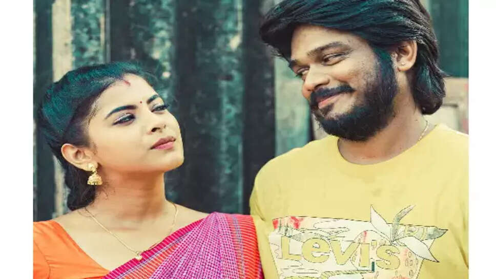 பிரிட்டோ