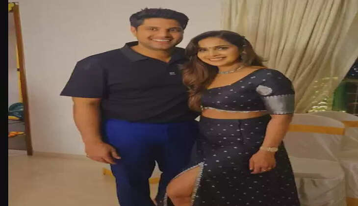 பிக்பாஸ்