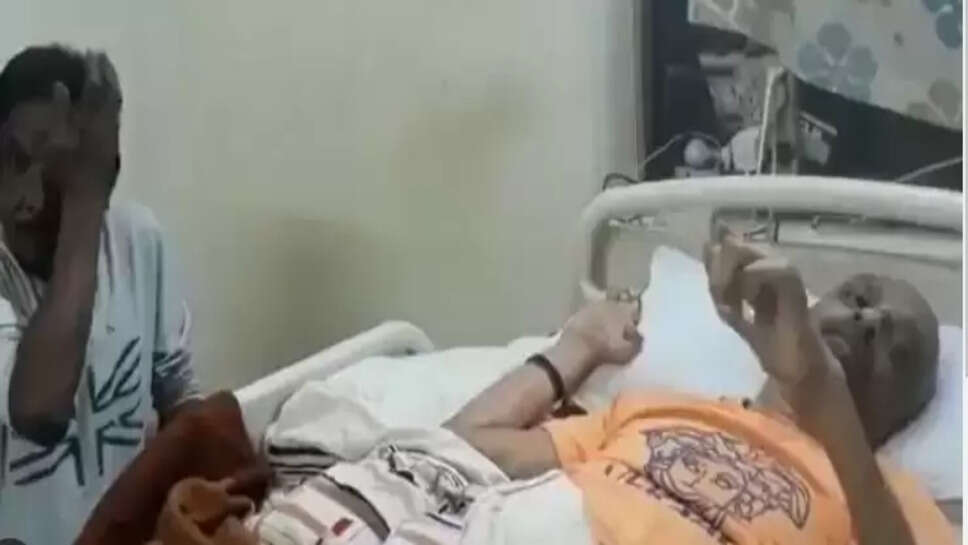 என் உயிர் தோழன் பாபு