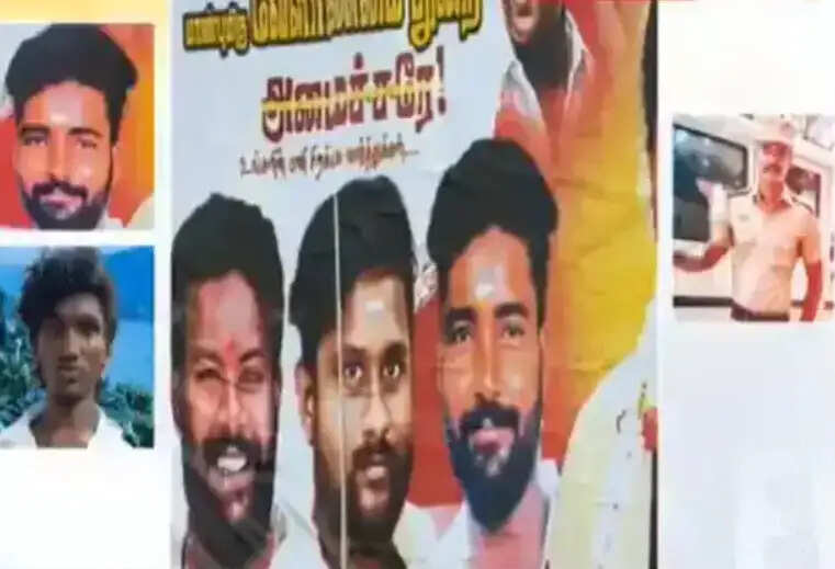 கும்பகோணம் தவெக