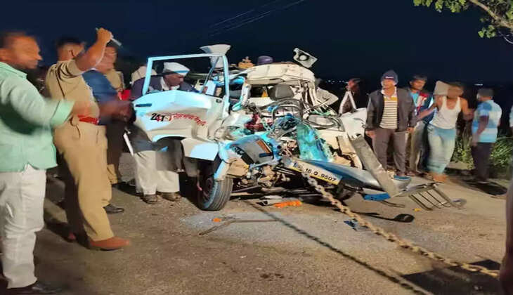 விபத்து