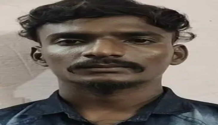 அஜித்குமார்