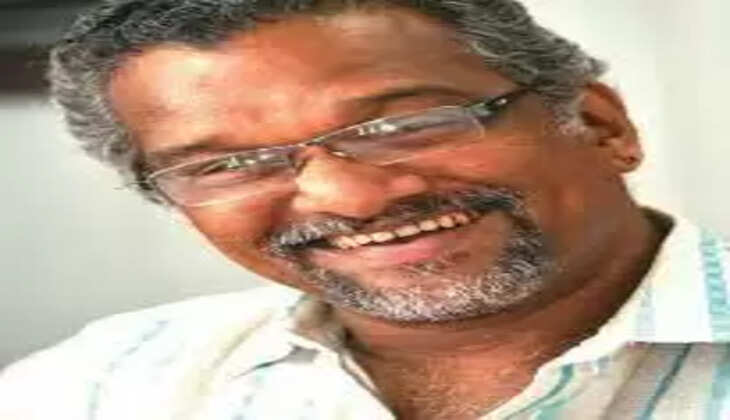 ராஜீவன்