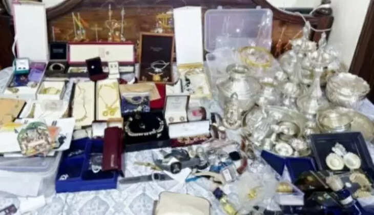 பெங்களூர்