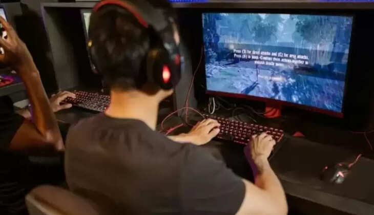 ஆன்லைன்