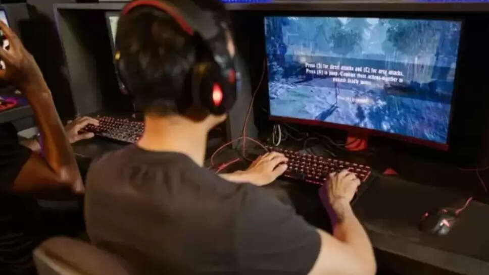 ஆன்லைன்