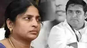 ஆம்ஸ்ட்ராங்