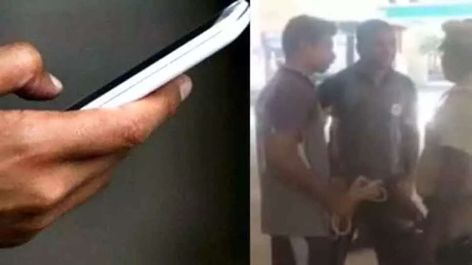 வெடிகுண்டு மிரட்டல்