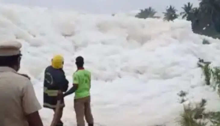 தென்பெண்ணை ஆறு