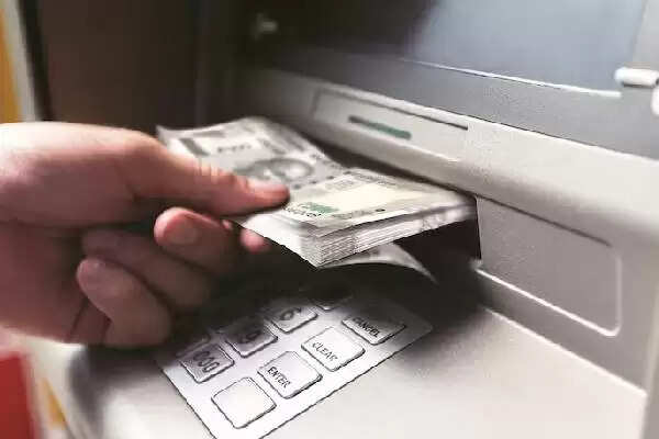 ஏ.டி.எம்.