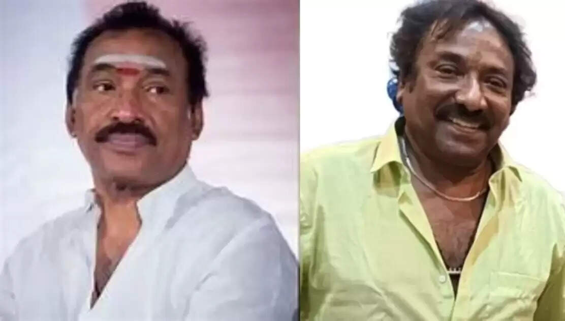 தேவா