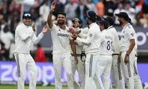 இந்தியா