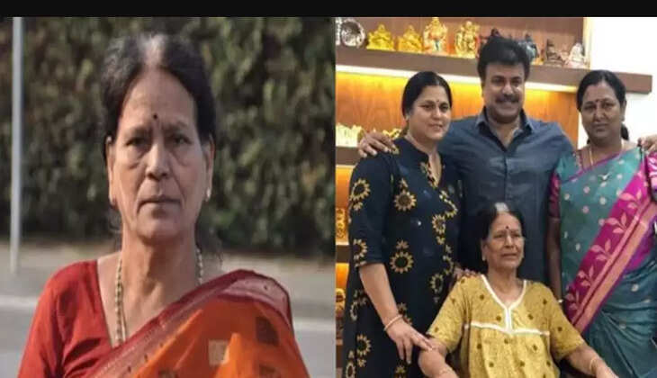 பிரேமலதா