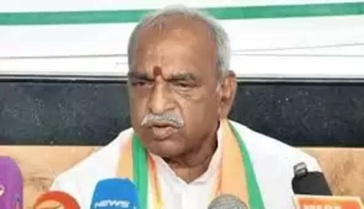 பொன் ராதாகிருஷ்ணன்