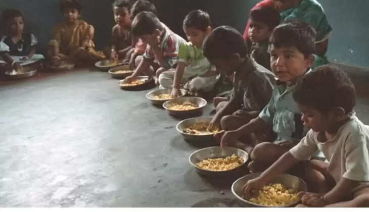 சர்க்கரை பொங்கல்