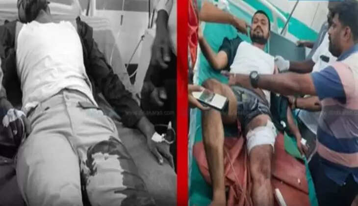 திருச்சி