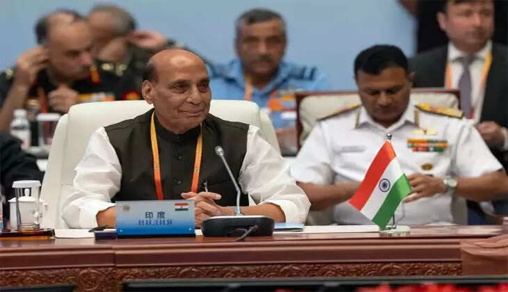 ராஜ்நாத் சிங்