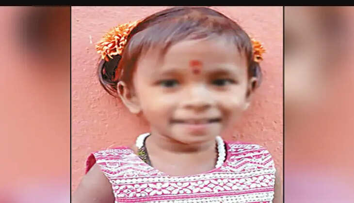 திருவள்ளூர்