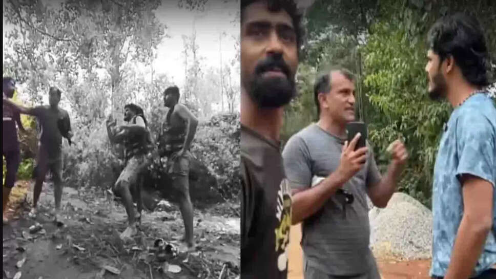 டிடிஎப் வாசன்