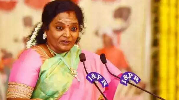 தமிழிசை