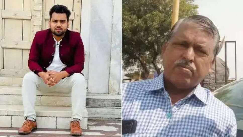 செல்லப்பிராணி