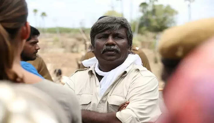 சியாமளா 