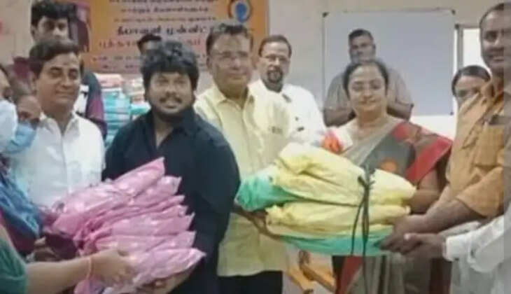 யூடியூபர்