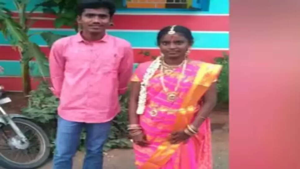 காளீஸ்வரி