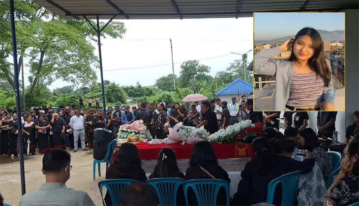 ஏர் இந்தியா